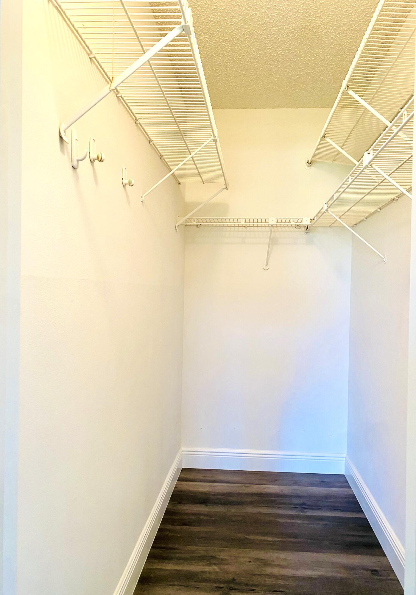 MANSFIELD AT CENTURY VILLAGE CONDO - Residential Lease