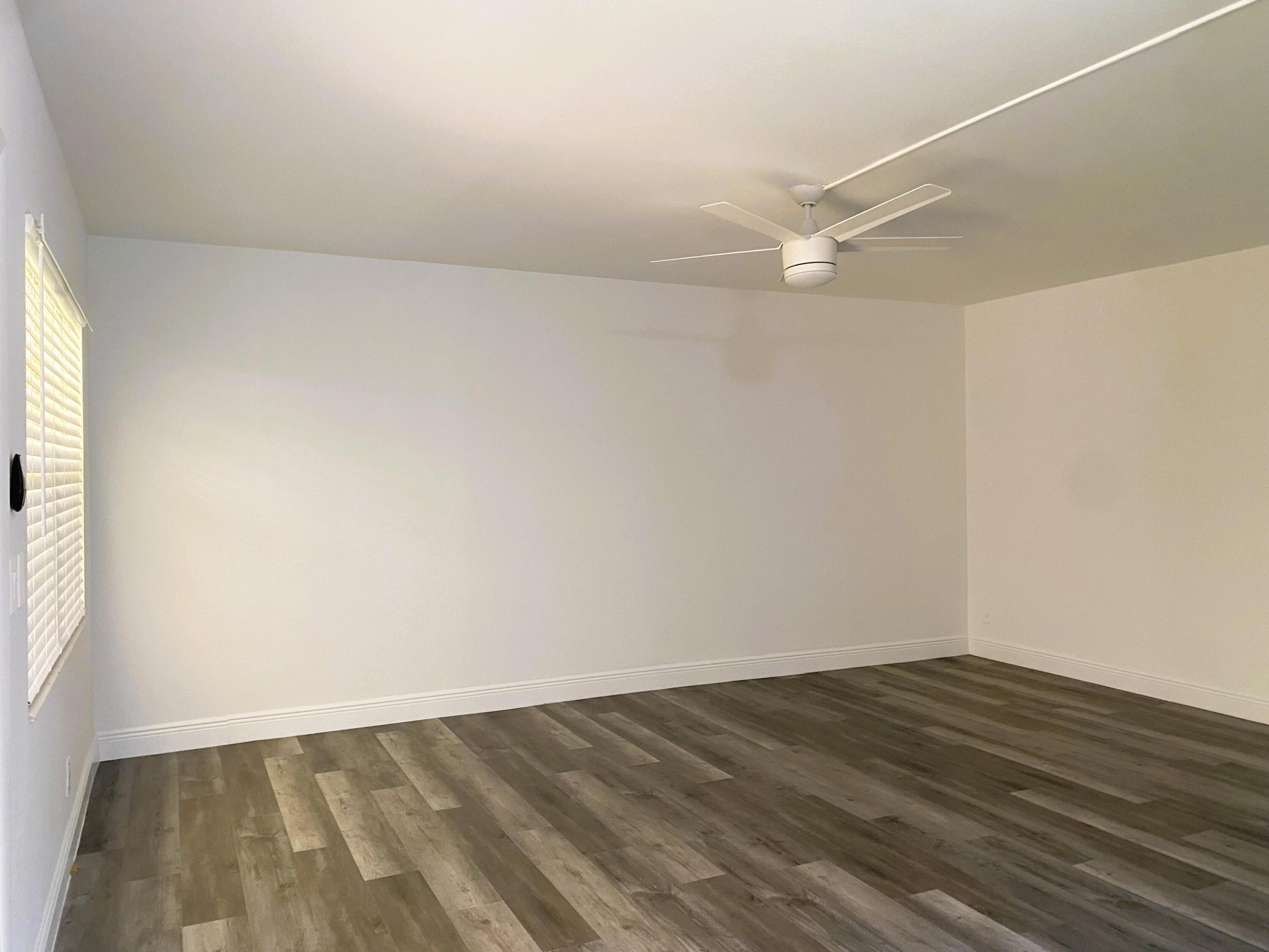 MANSFIELD AT CENTURY VILLAGE CONDO - Residential Lease