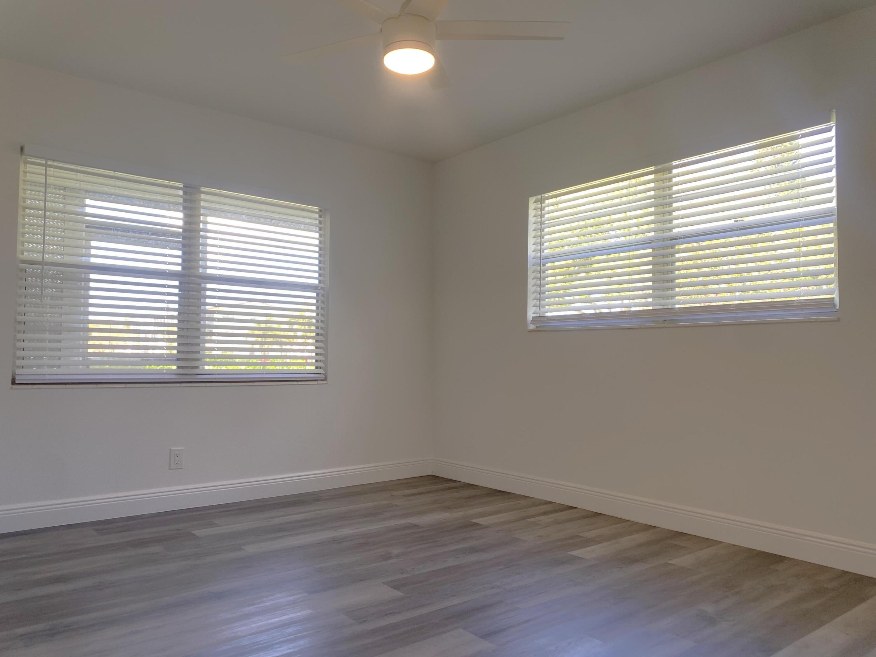 MANSFIELD AT CENTURY VILLAGE CONDO - Residential Lease
