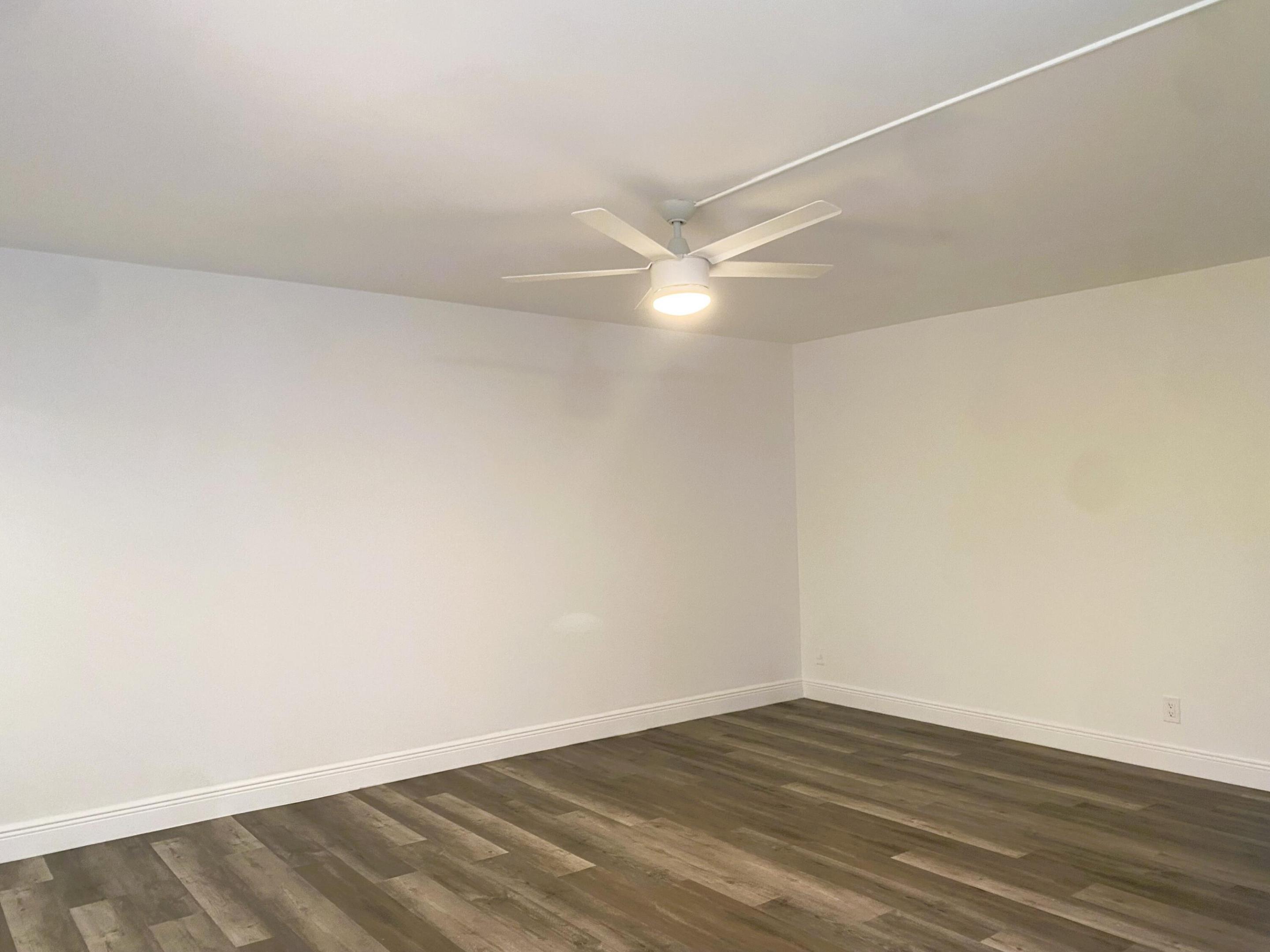 MANSFIELD AT CENTURY VILLAGE CONDO - Residential Lease