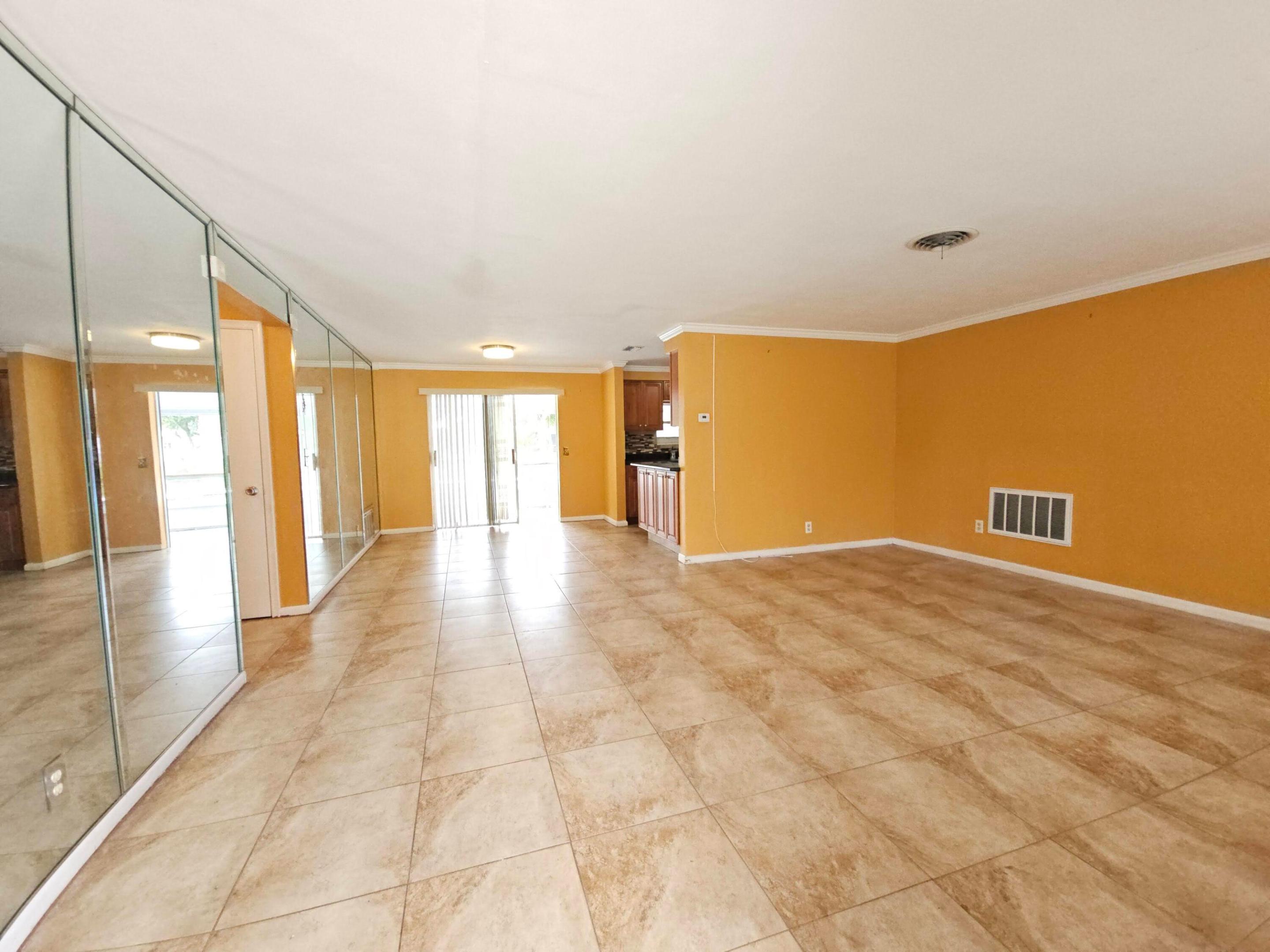 COOPER COLONY ESTATES SEC 2-A - Residential