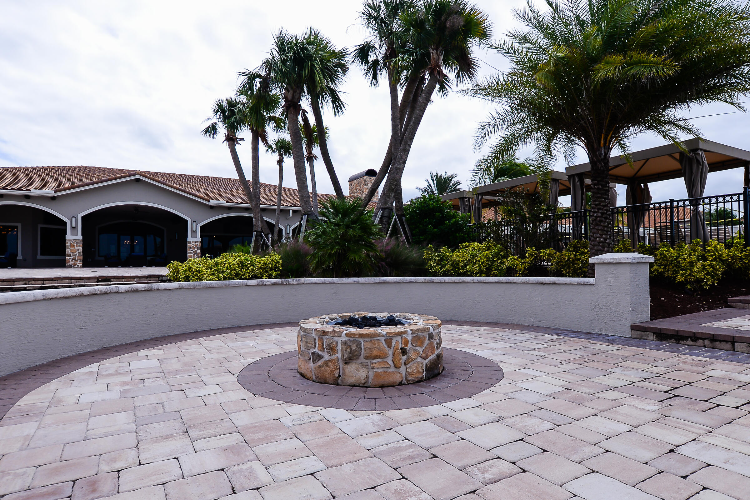 Verano (PGA Village) - Residential