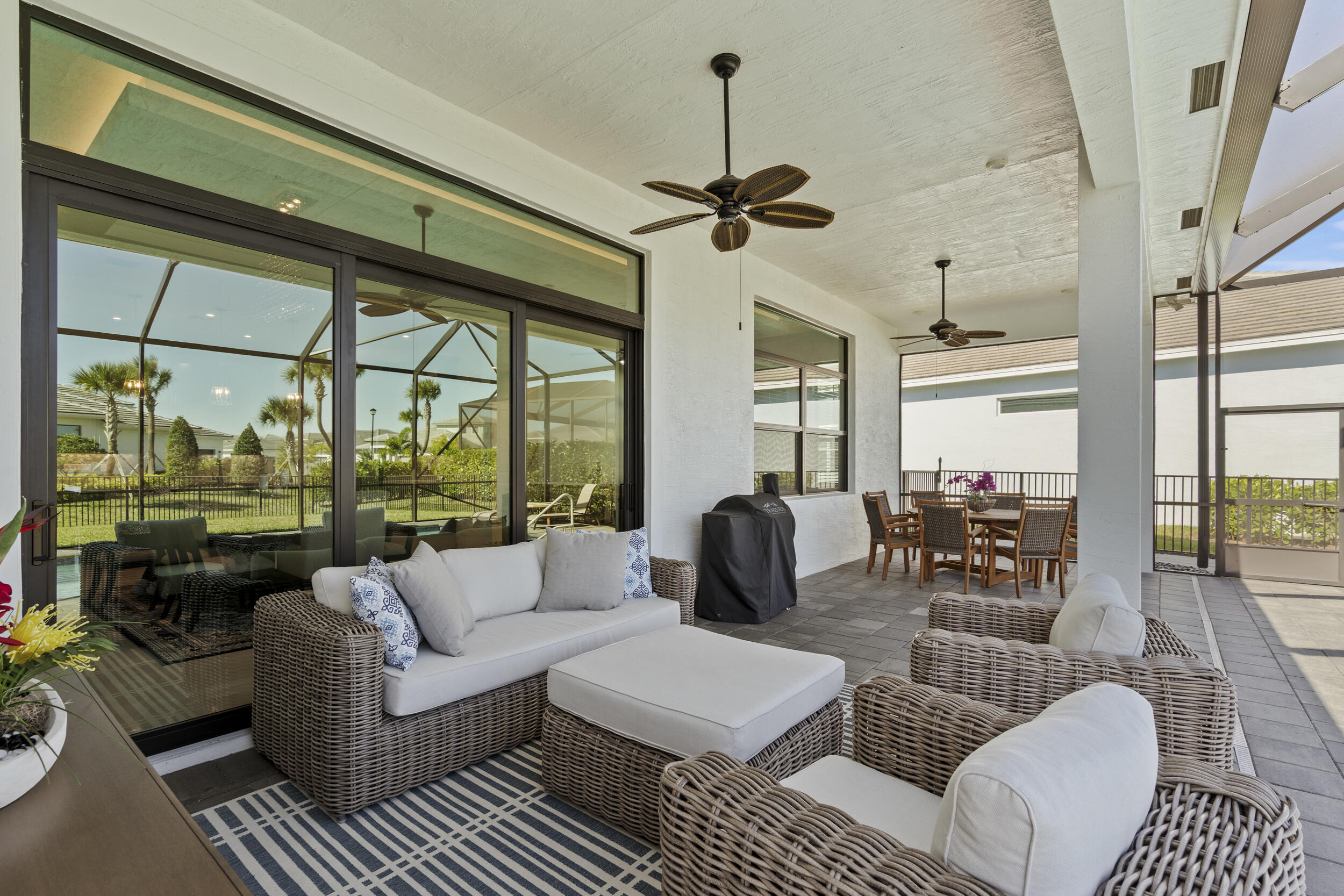 Verano (PGA Village) - Residential