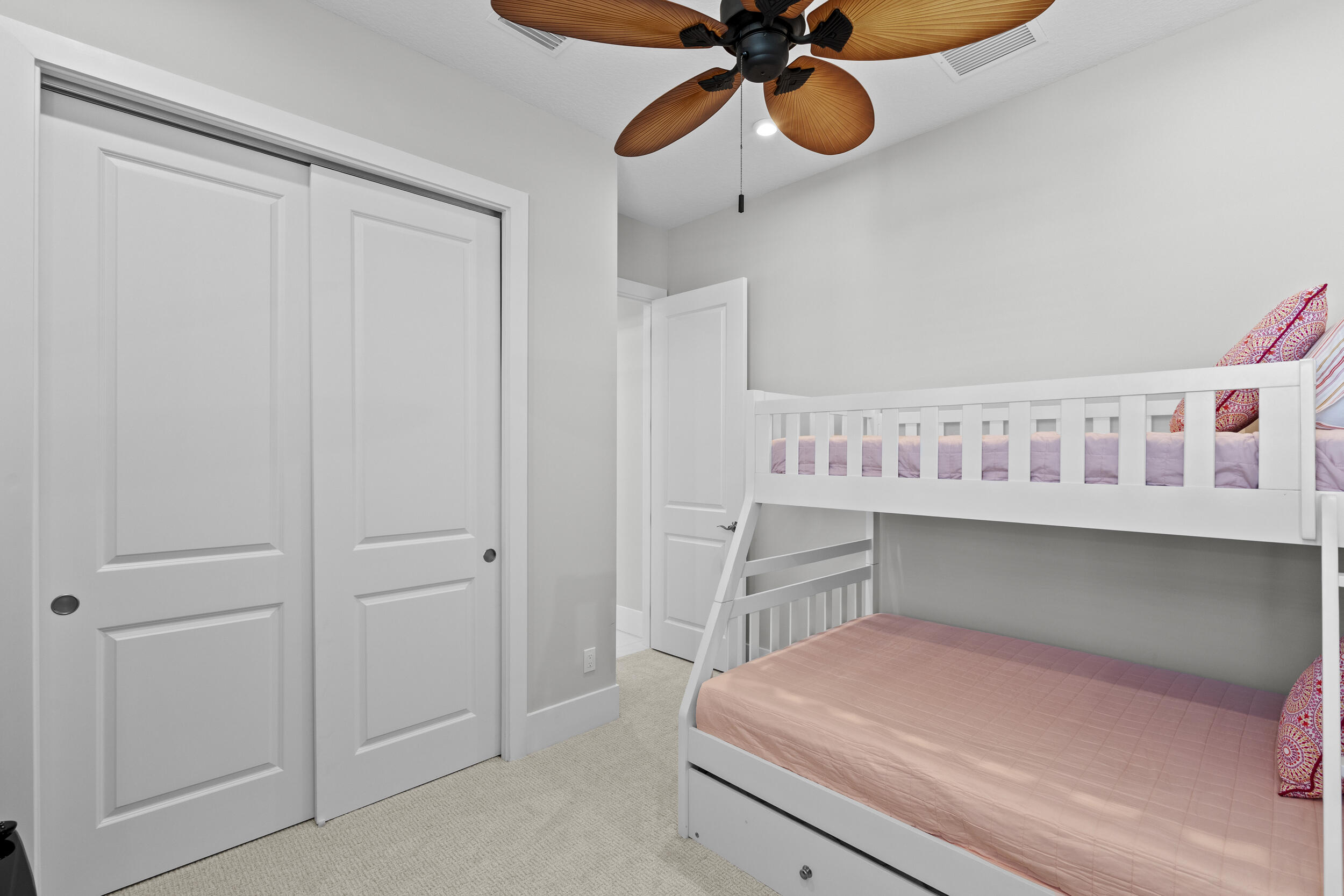 Verano (PGA Village) - Residential