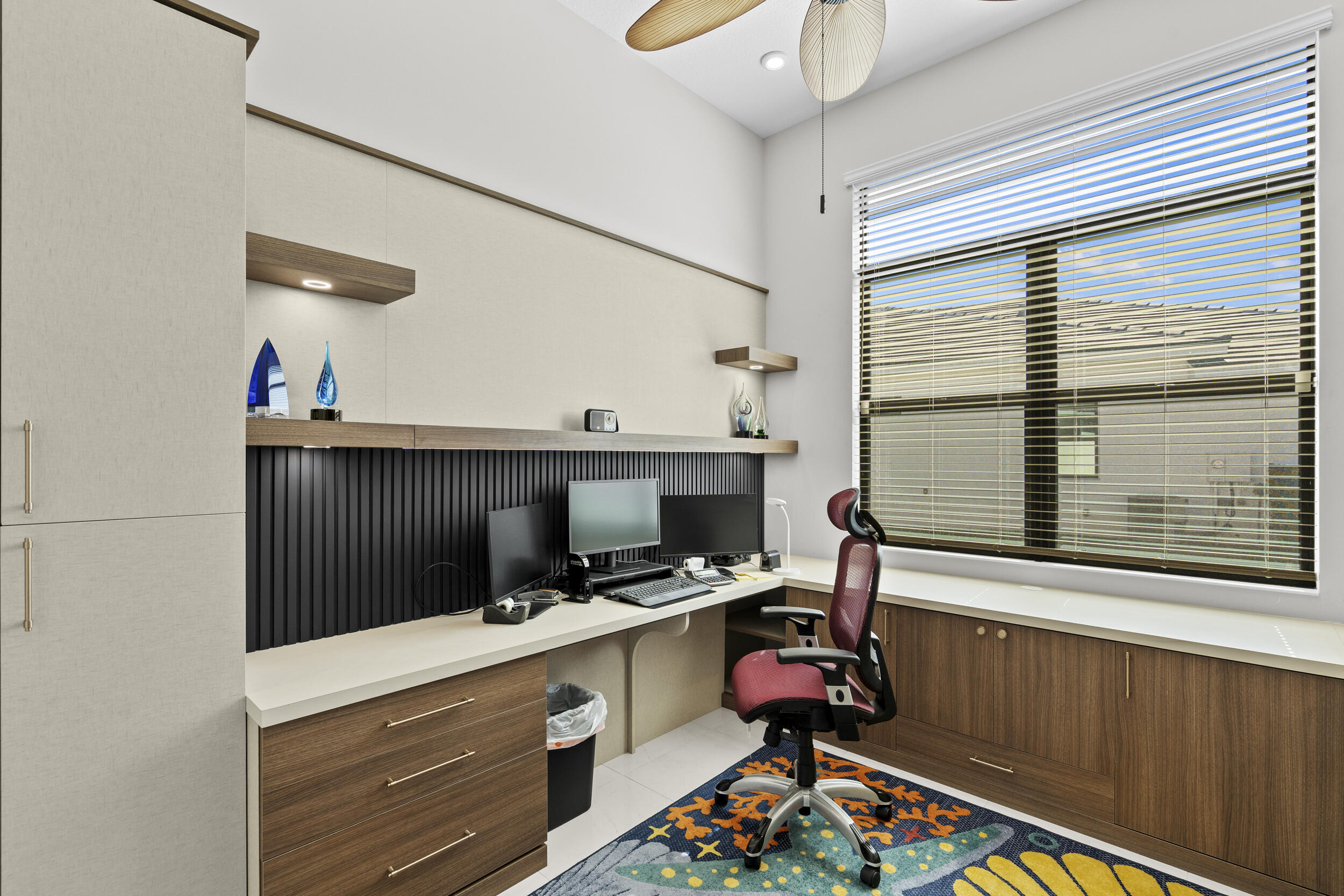 Verano (PGA Village) - Residential
