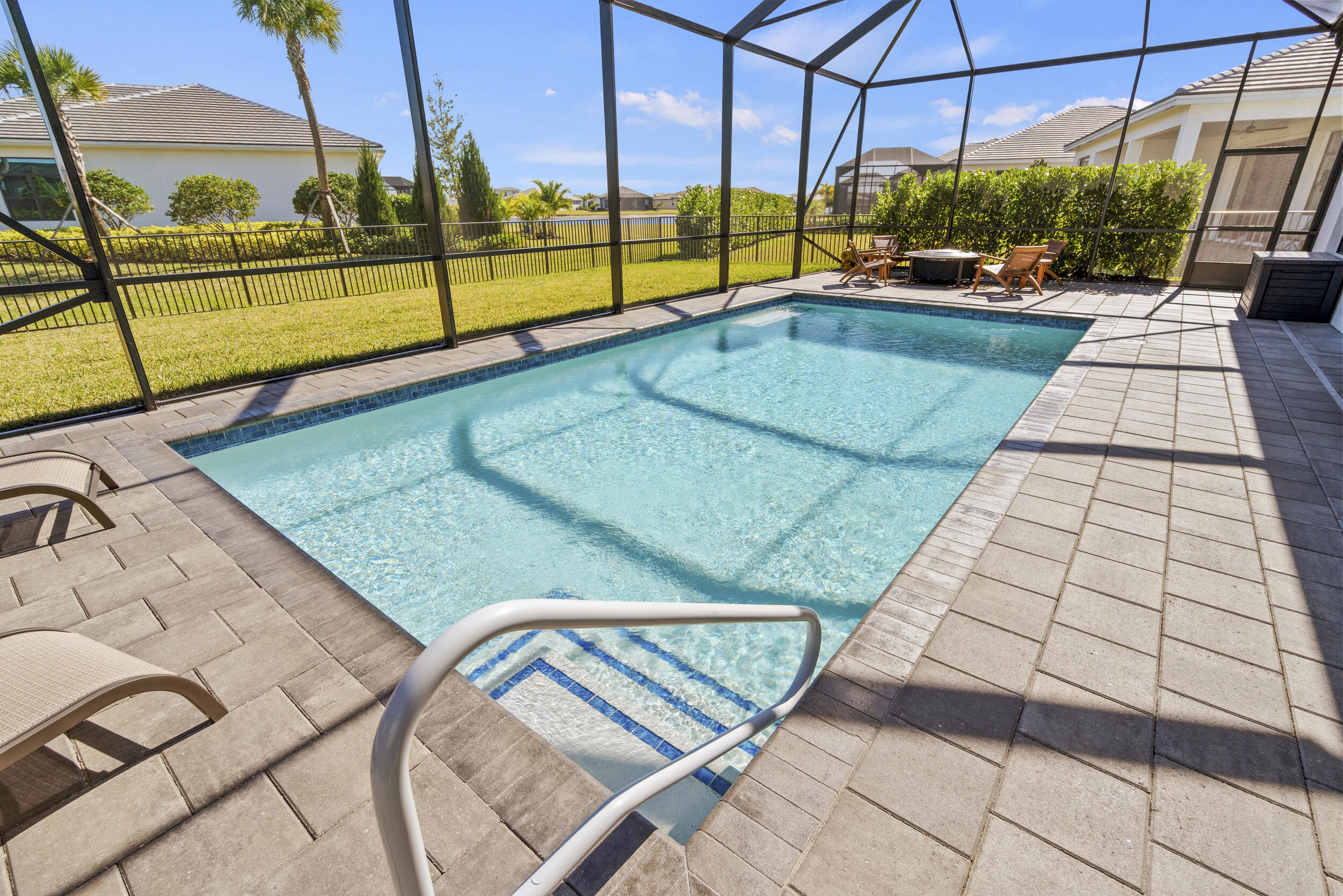 Verano (PGA Village) - Residential