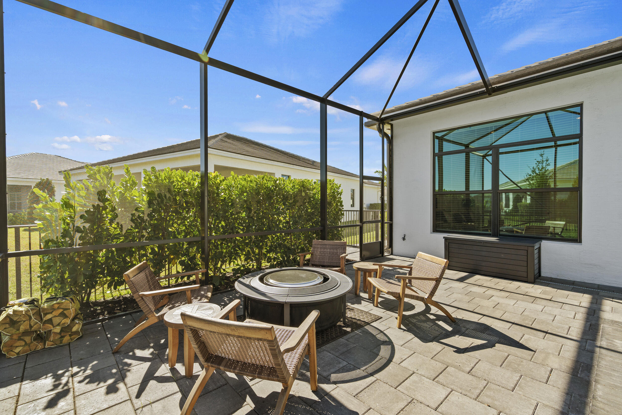 Verano (PGA Village) - Residential