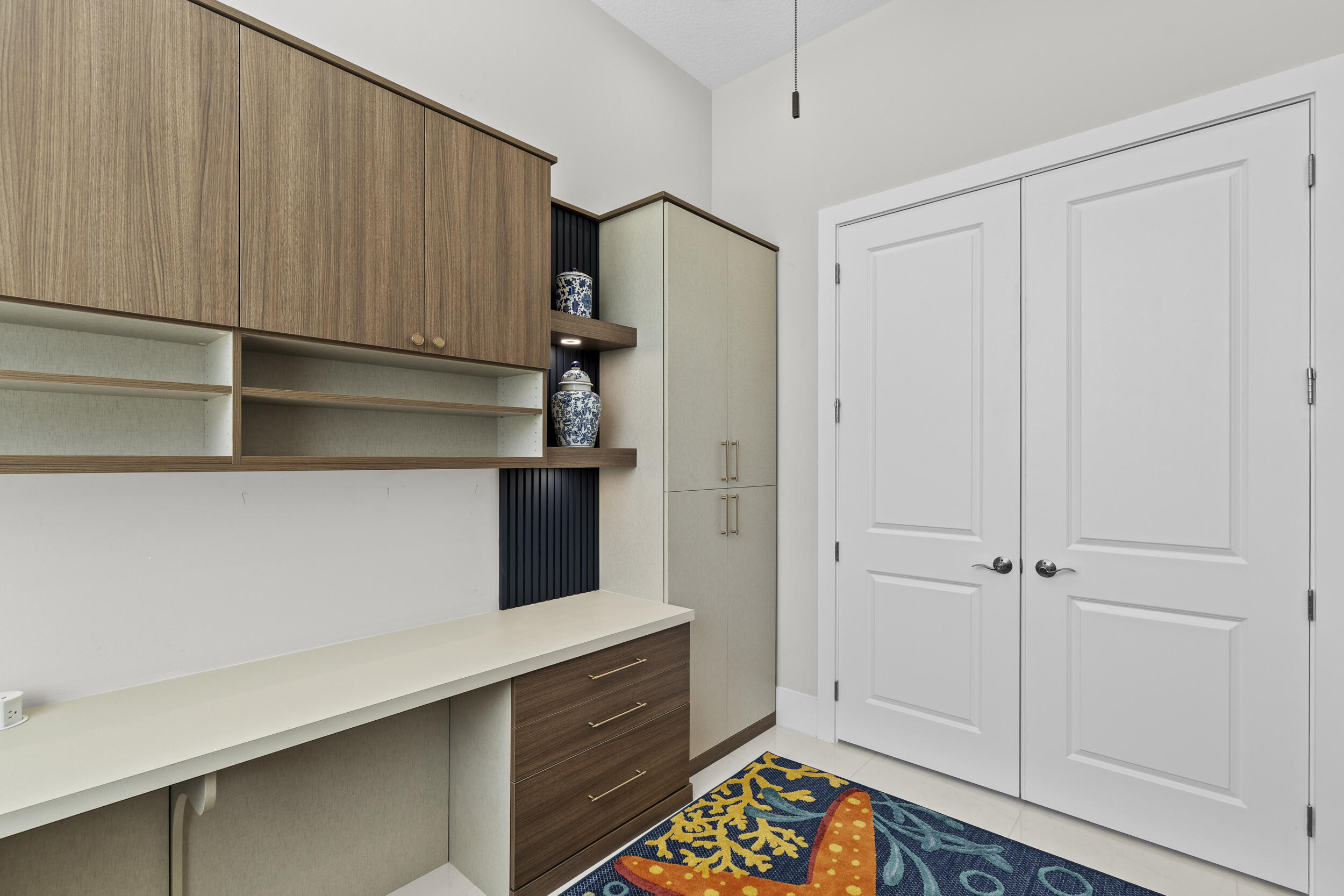 Verano (PGA Village) - Residential