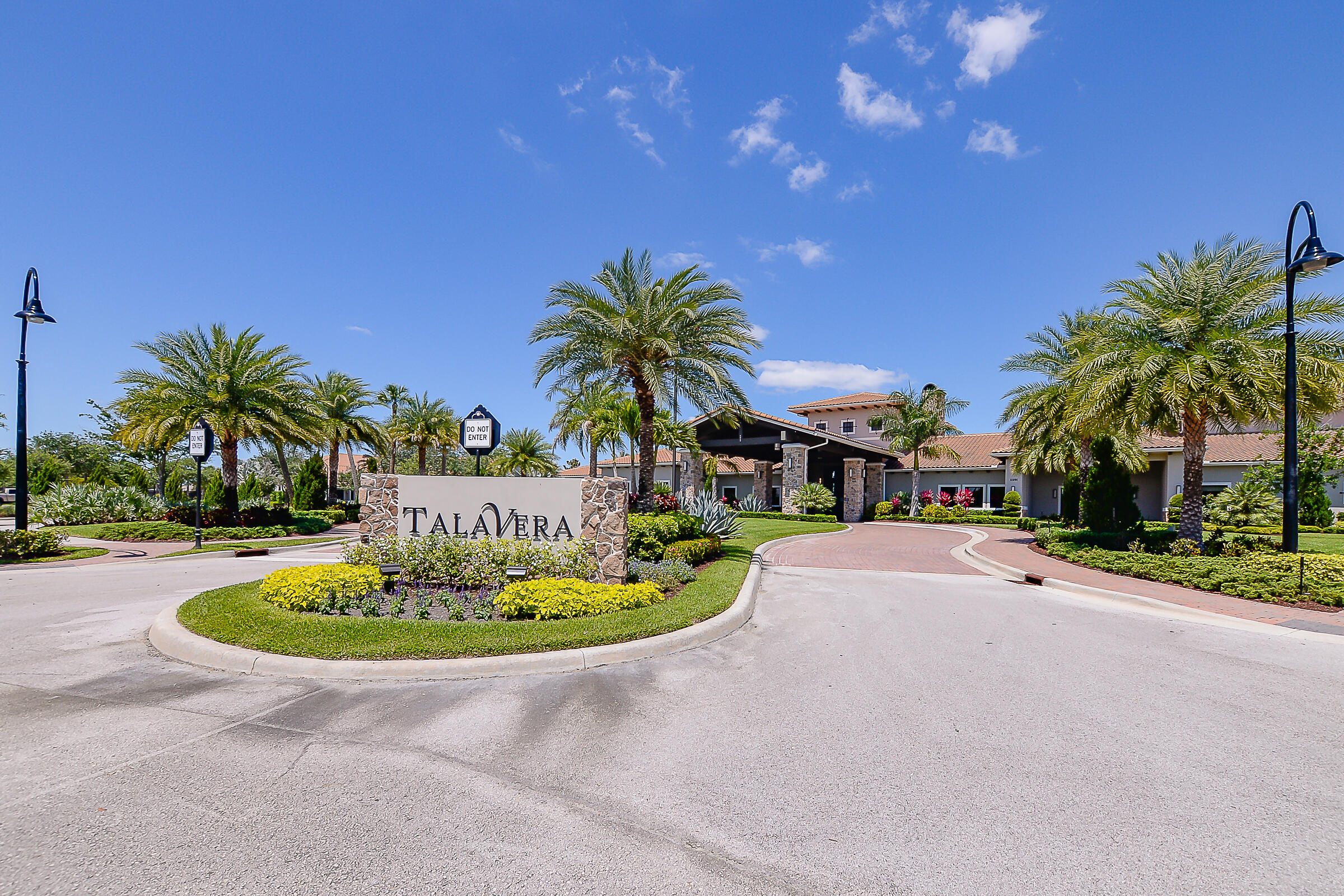 Verano (PGA Village) - Residential