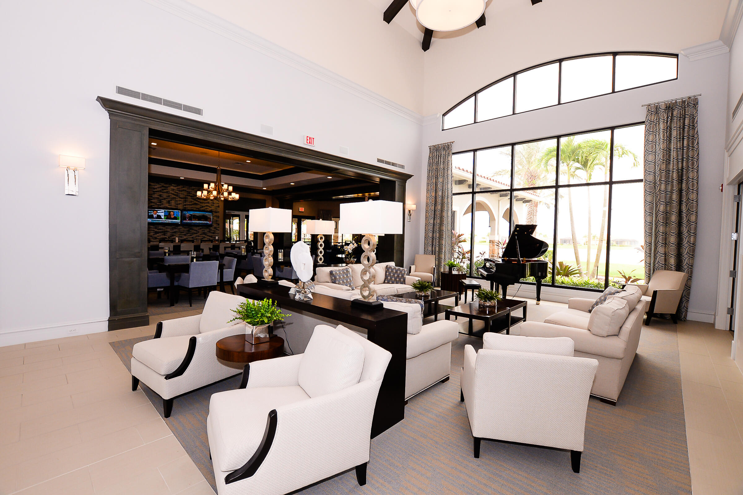Verano (PGA Village) - Residential