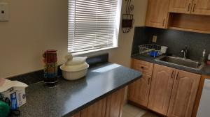 KINGS POINT BRITTANY CONDOS - Residential Lease
