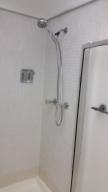 KINGS POINT BRITTANY CONDOS - Residential Lease