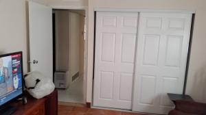 KINGS POINT BRITTANY CONDOS - Residential Lease