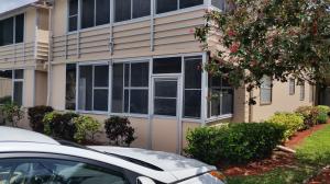 KINGS POINT BRITTANY CONDOS - Residential Lease