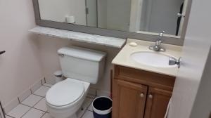 KINGS POINT BRITTANY CONDOS - Residential Lease
