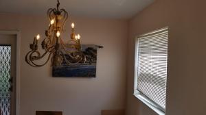 KINGS POINT BRITTANY CONDOS - Residential Lease