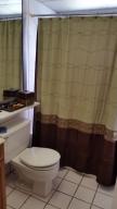 KINGS POINT BRITTANY CONDOS - Residential Lease