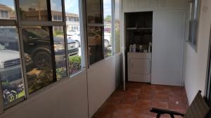 KINGS POINT BRITTANY CONDOS - Residential Lease