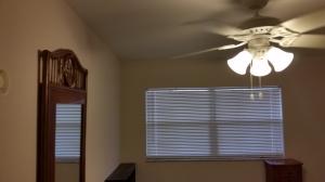 KINGS POINT BRITTANY CONDOS - Residential Lease