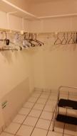 KINGS POINT BRITTANY CONDOS - Residential Lease