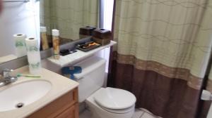 KINGS POINT BRITTANY CONDOS - Residential Lease