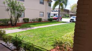 KINGS POINT BRITTANY CONDOS - Residential Lease