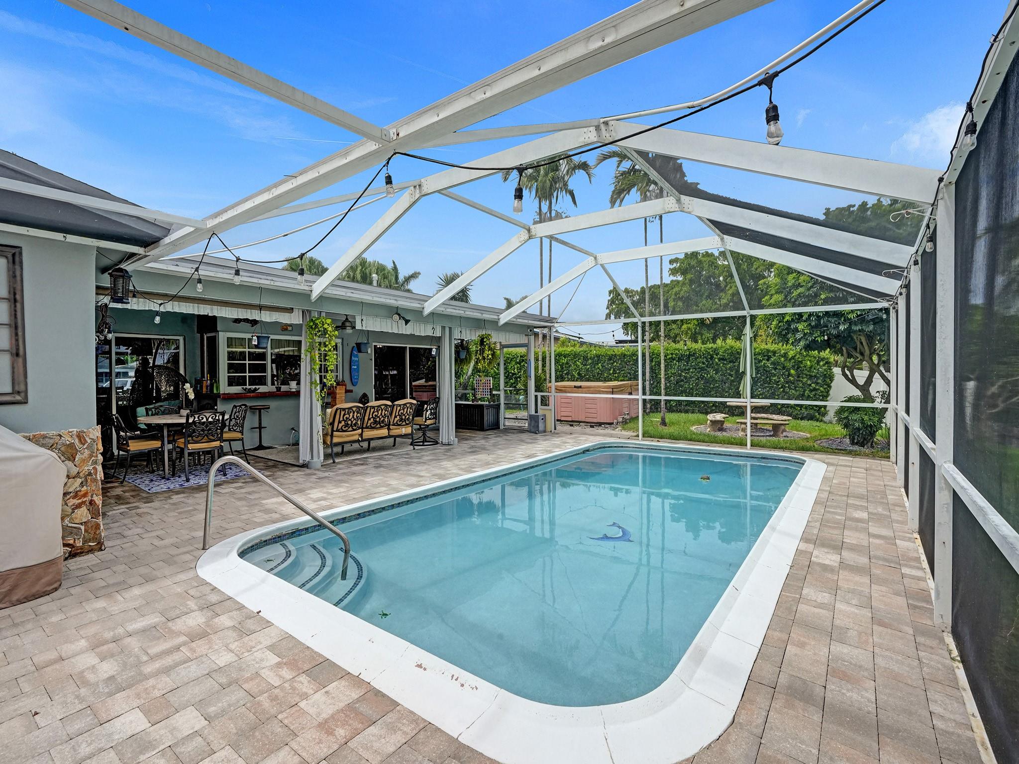 Sunrise Golf Village Sec - Residential