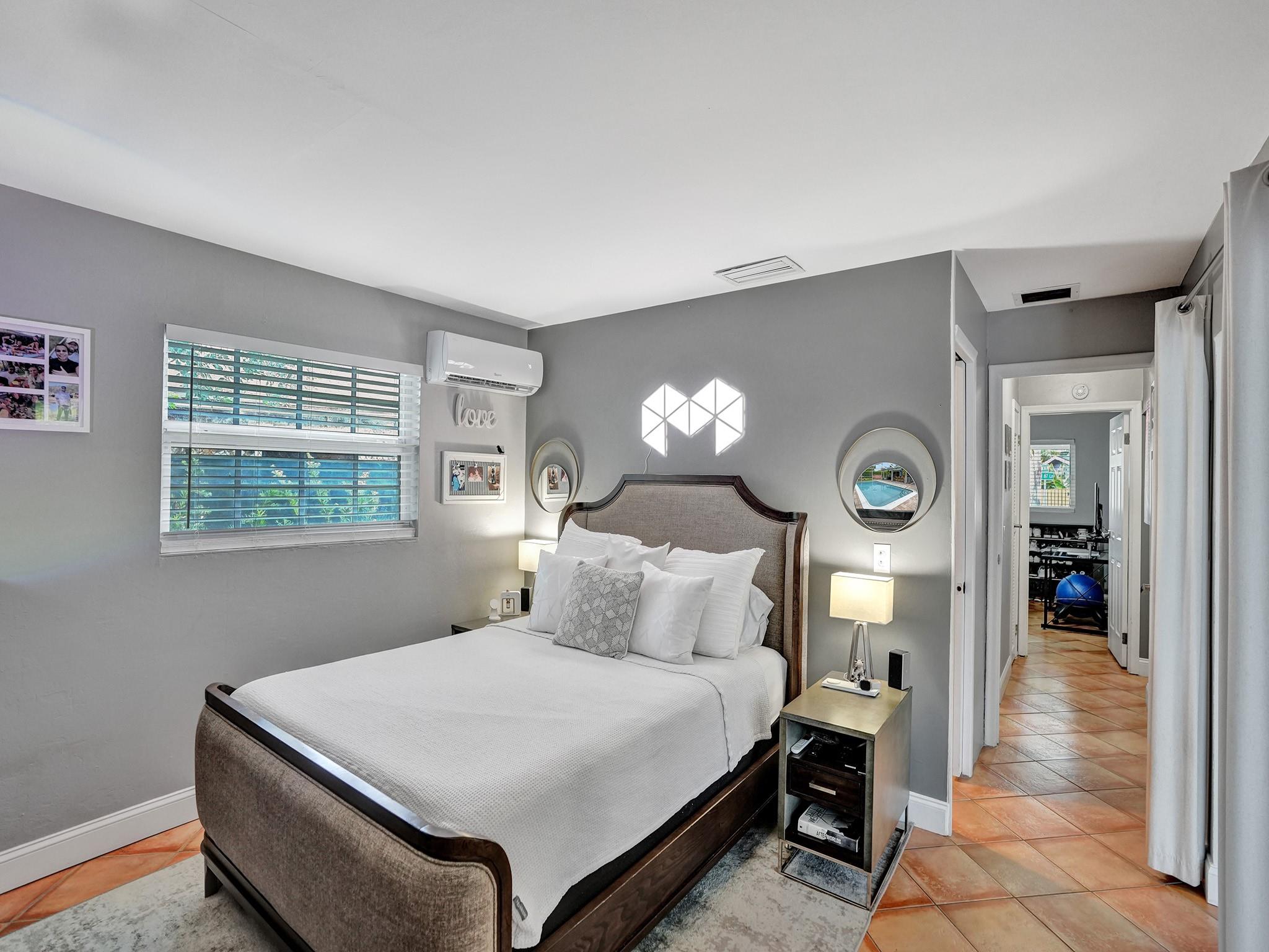 Sunrise Golf Village Sec - Residential