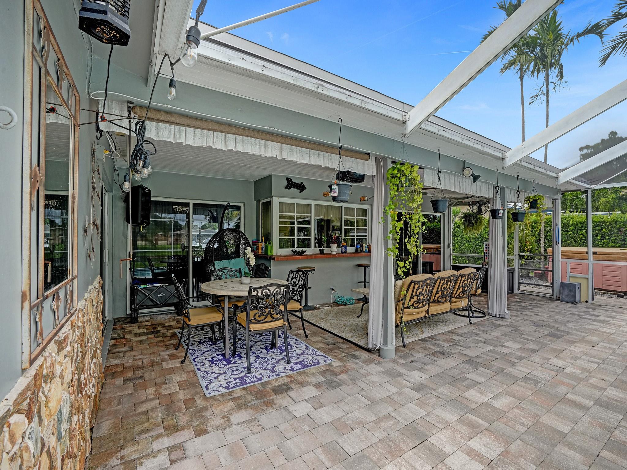Sunrise Golf Village Sec - Residential