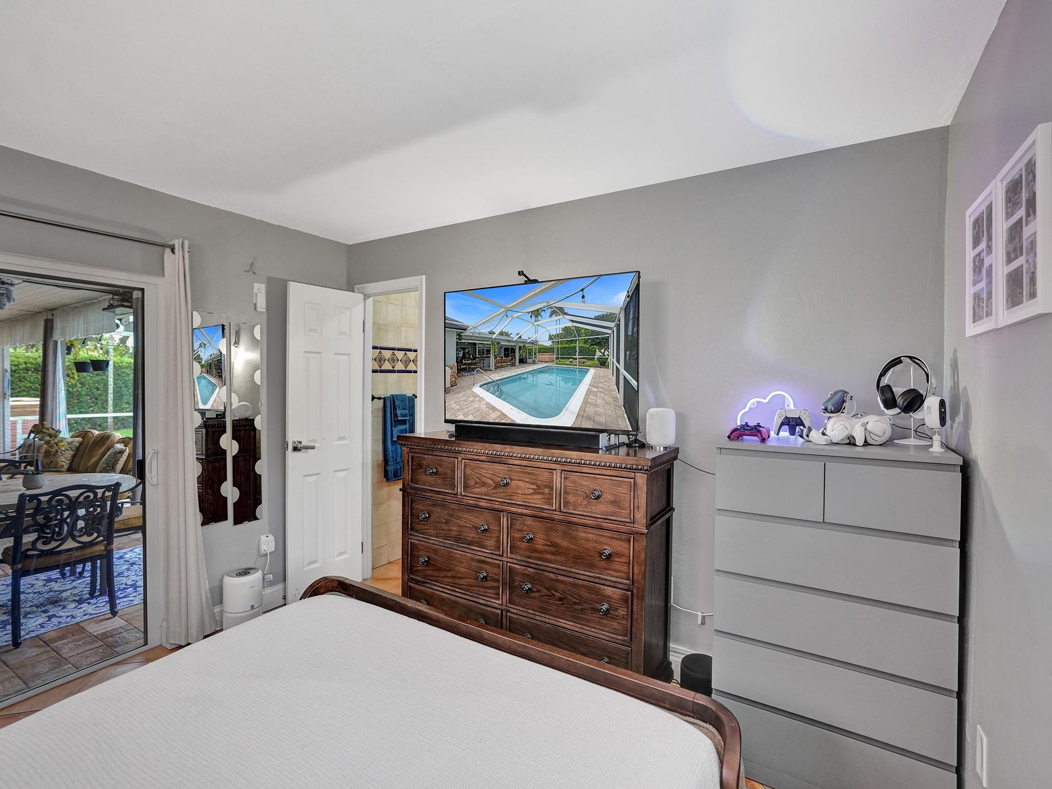 Sunrise Golf Village Sec - Residential