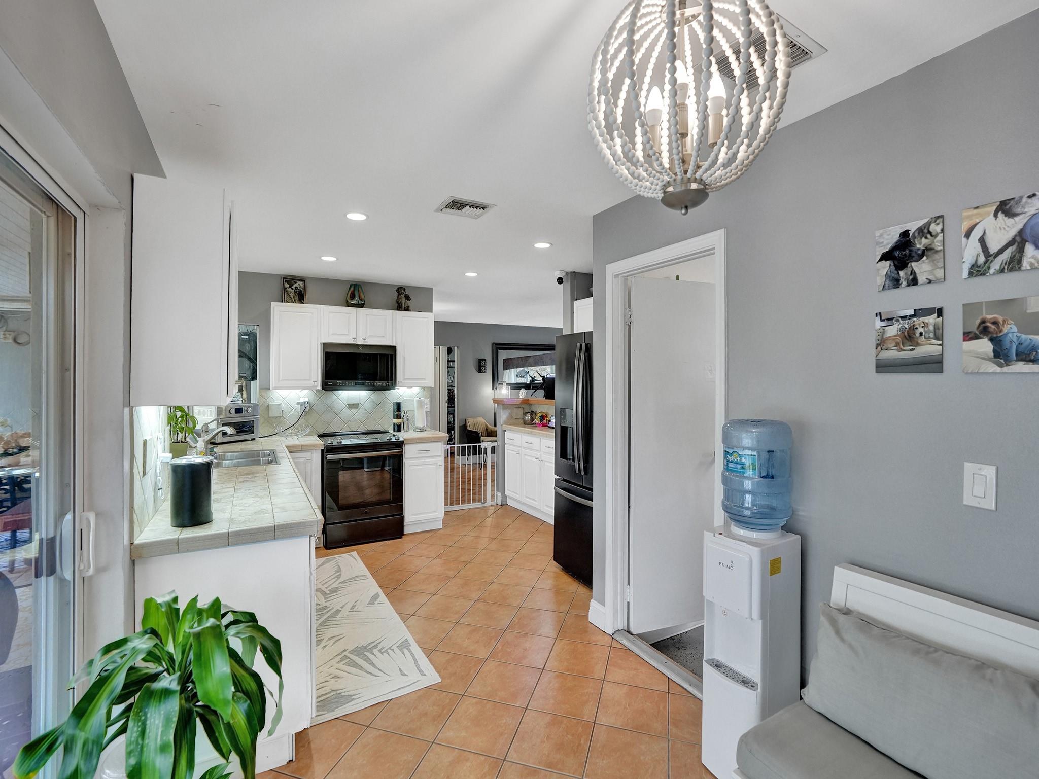 Sunrise Golf Village Sec - Residential
