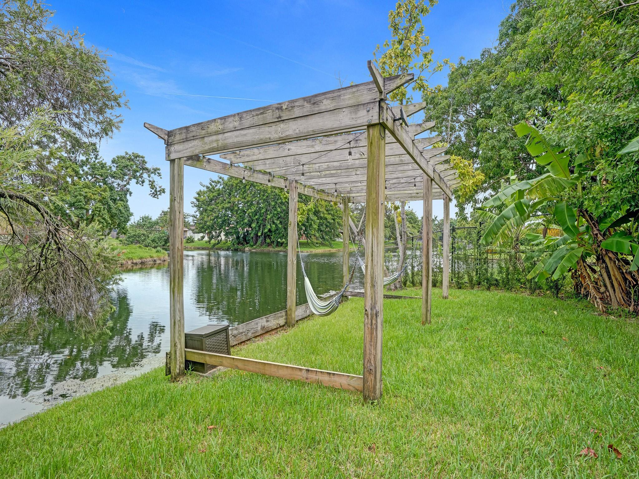 Sunrise Golf Village Sec - Residential