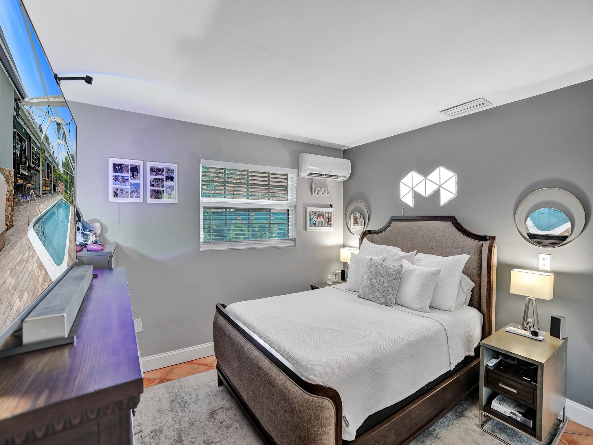 Sunrise Golf Village Sec - Residential