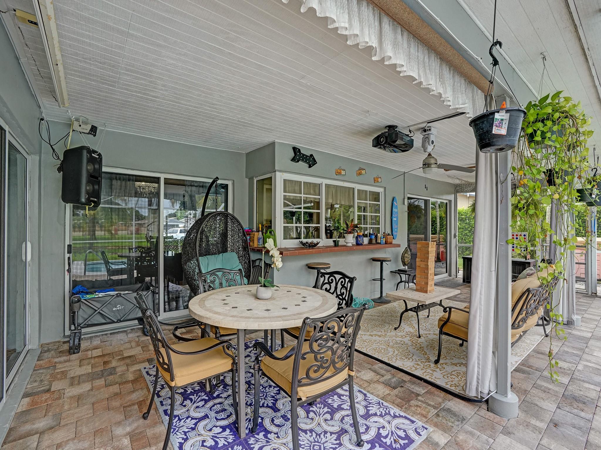 Sunrise Golf Village Sec - Residential