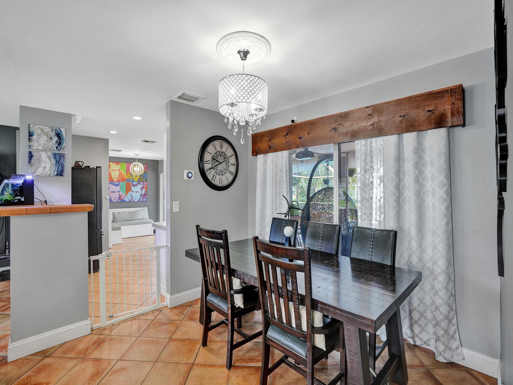 Sunrise Golf Village Sec - Residential