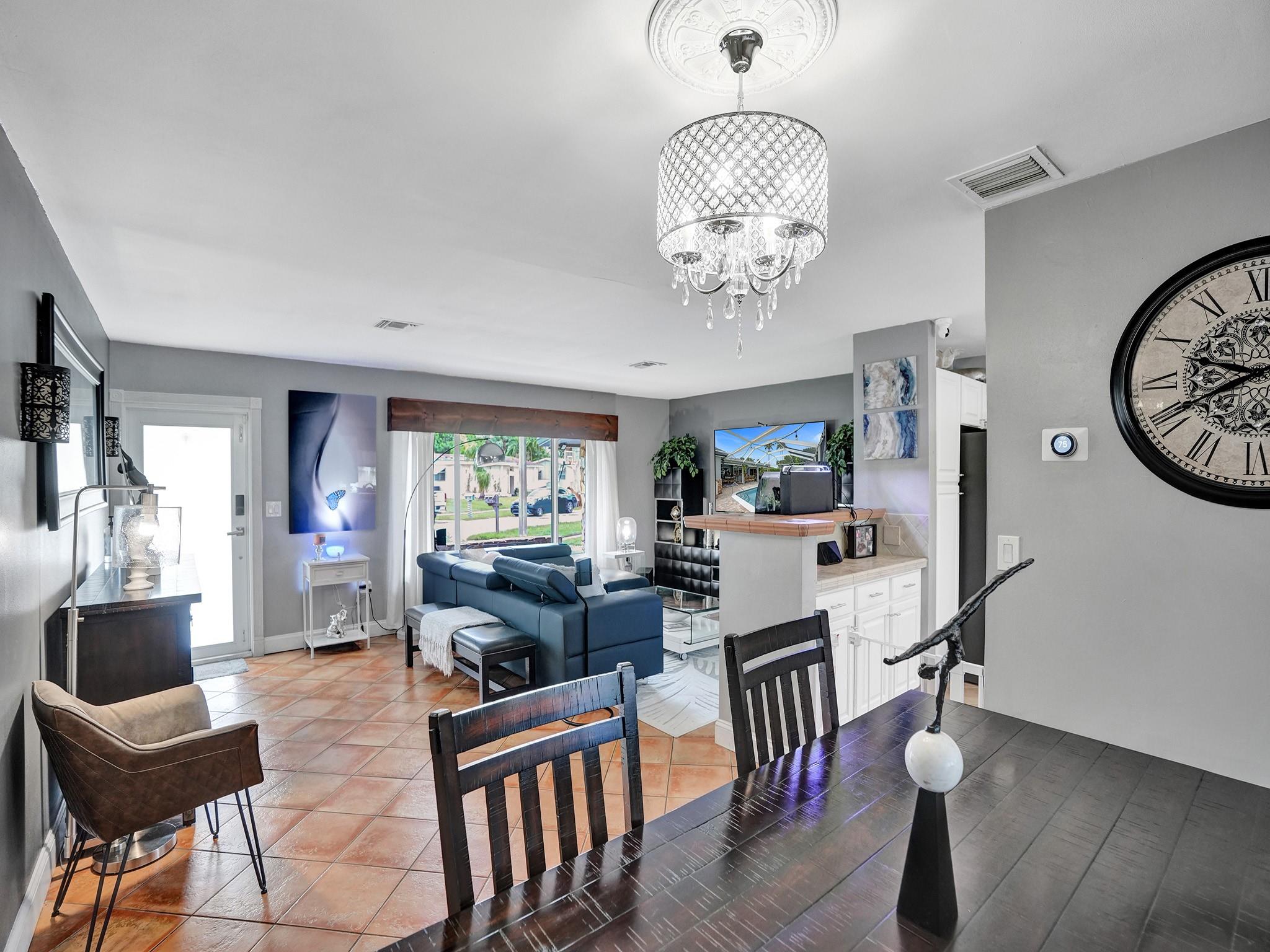 Sunrise Golf Village Sec - Residential