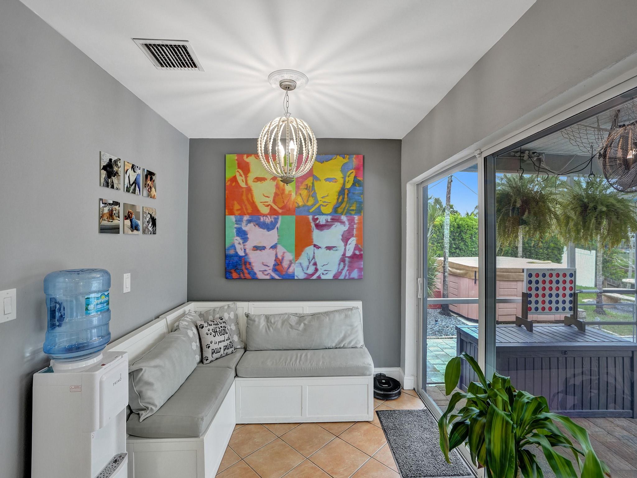 Sunrise Golf Village Sec - Residential