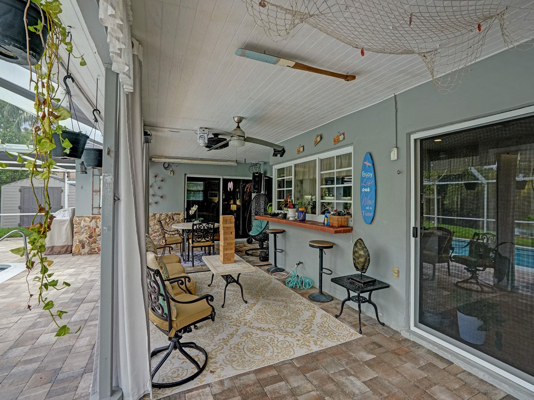 Sunrise Golf Village Sec - Residential