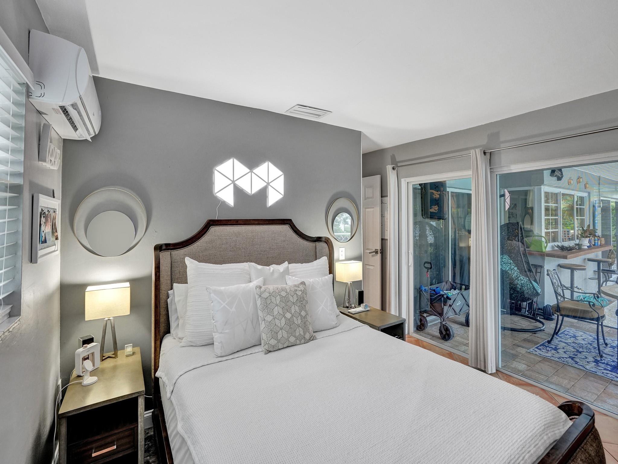 Sunrise Golf Village Sec - Residential