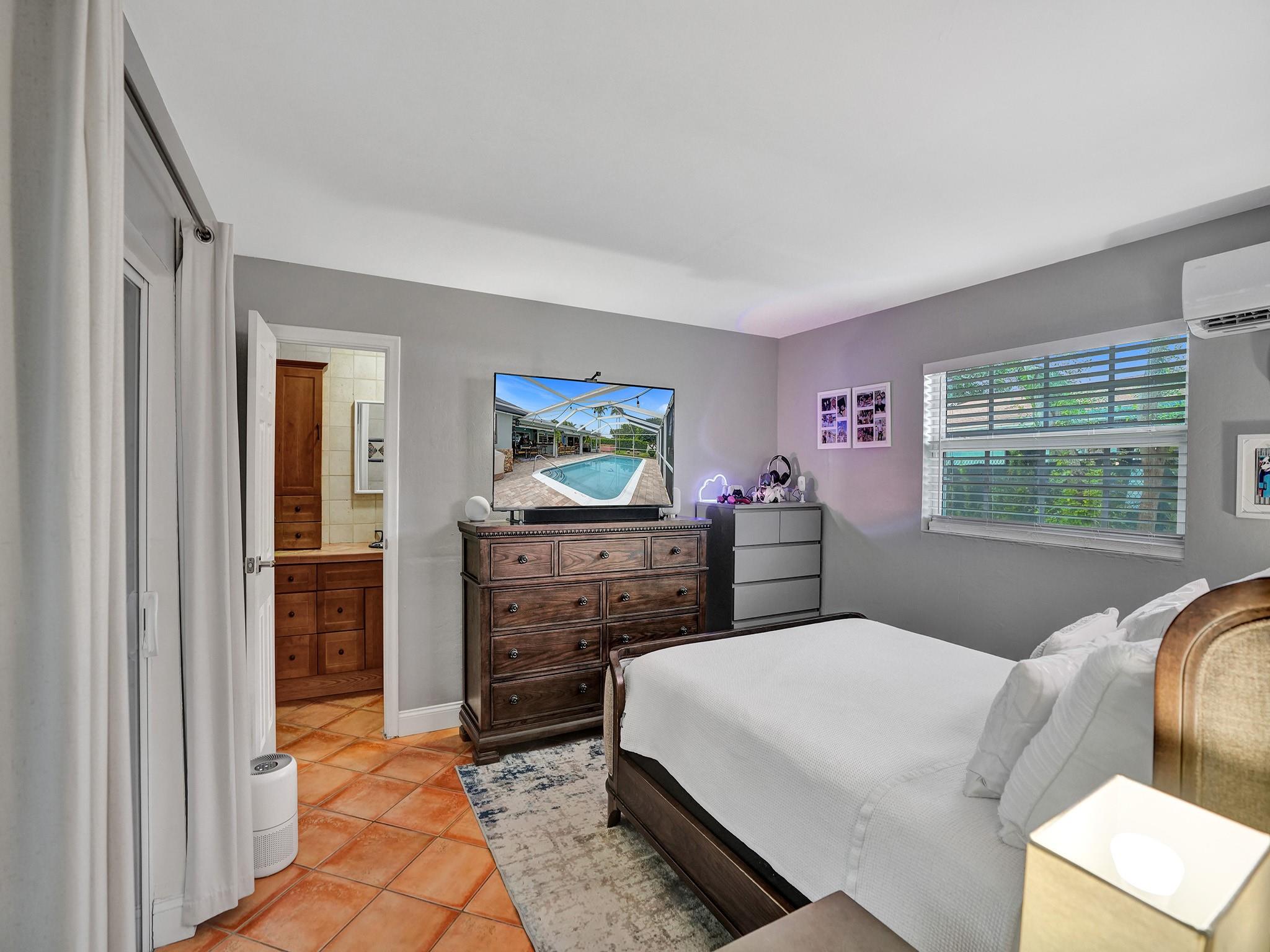 Sunrise Golf Village Sec - Residential