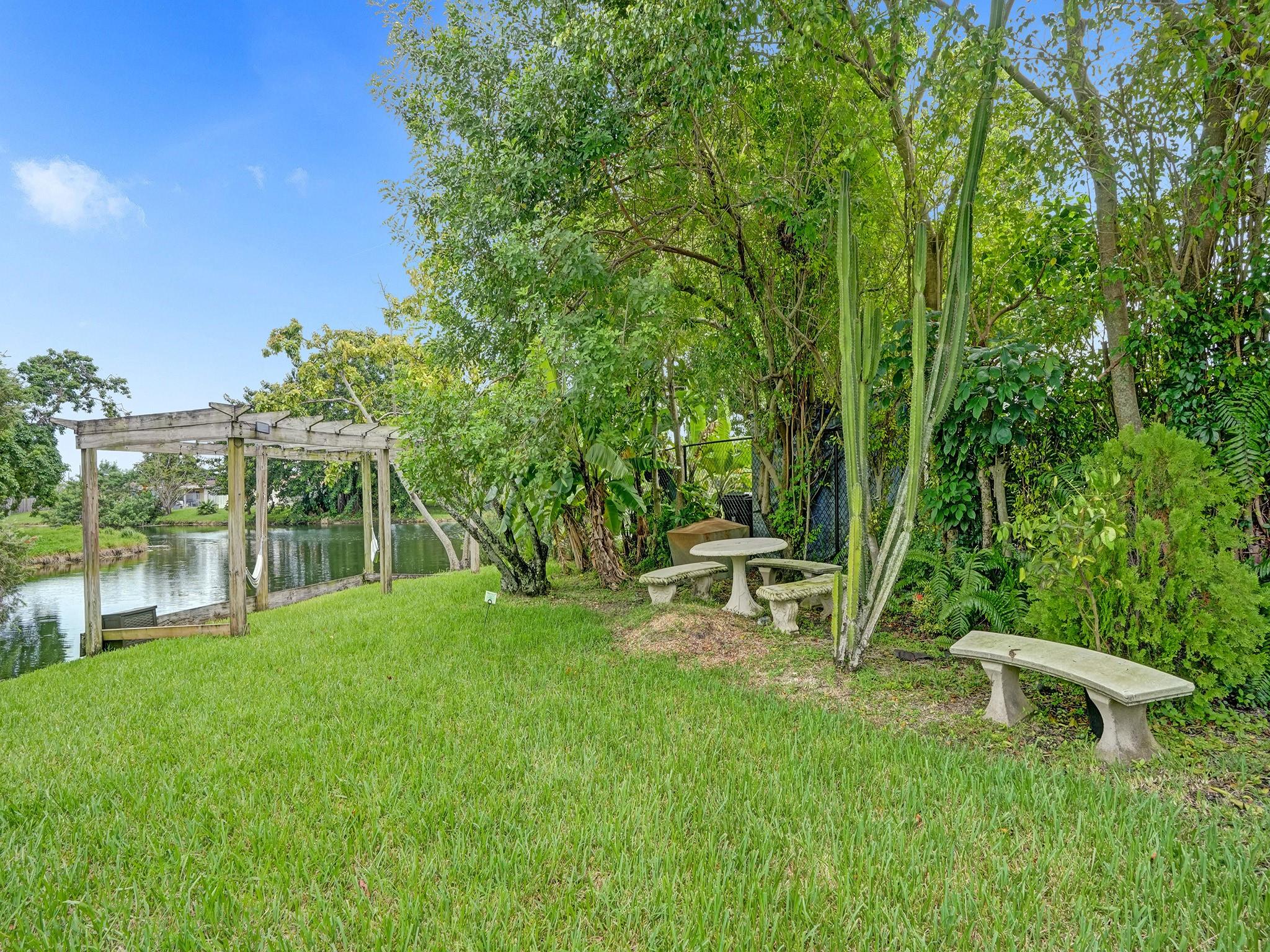 Sunrise Golf Village Sec - Residential