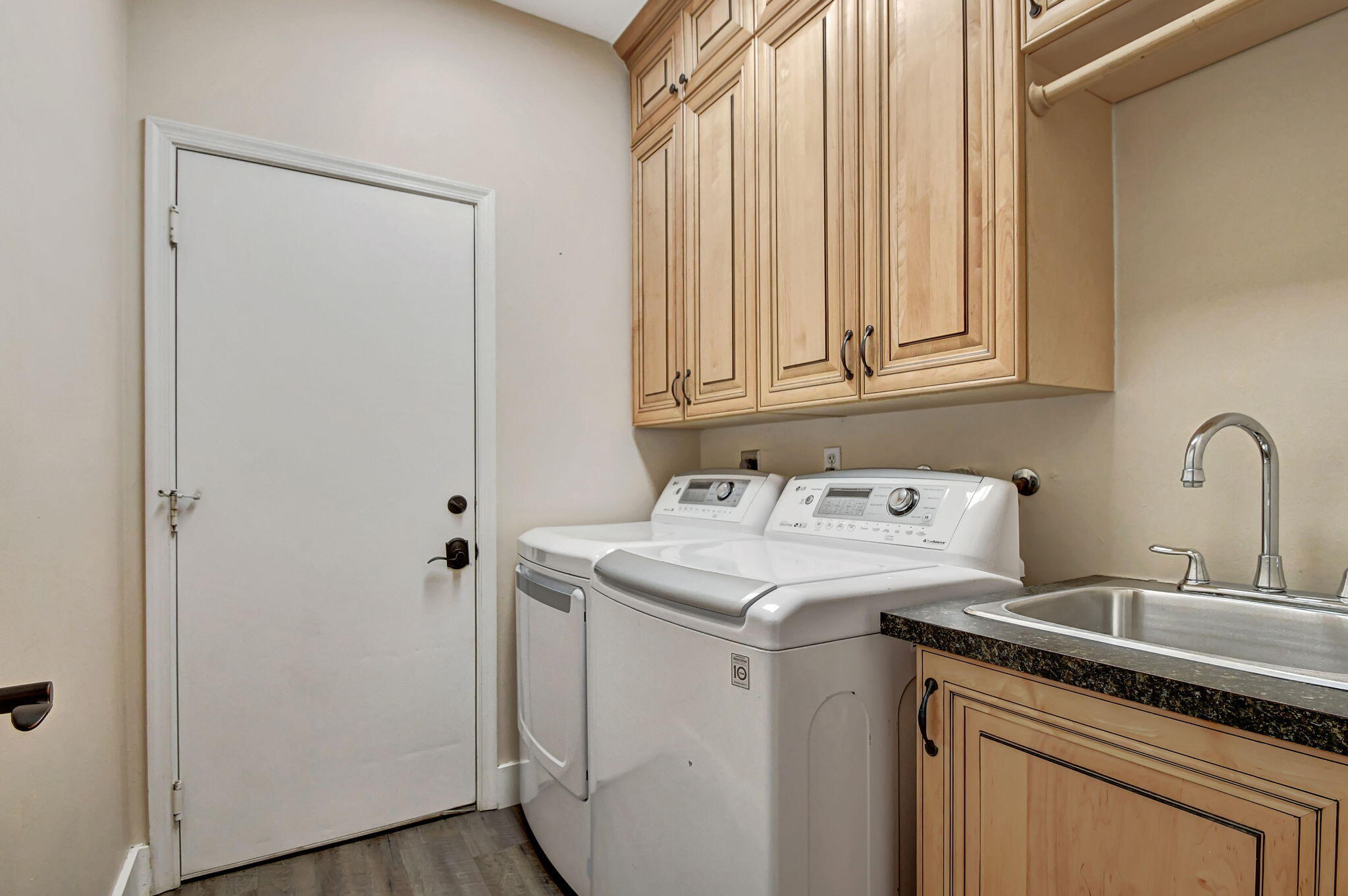 BRAMALEA UNICORP BOCA RATON - Residential
