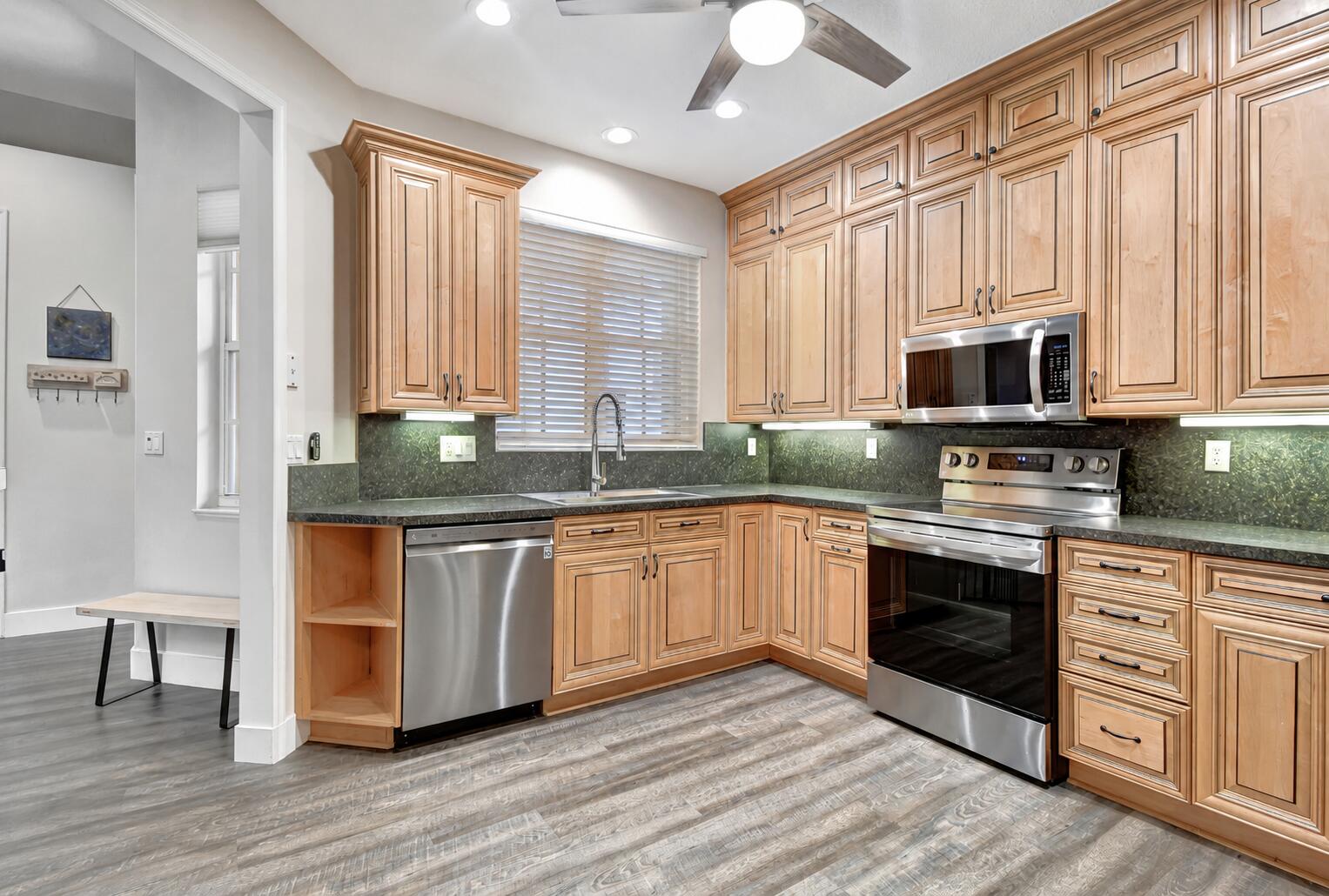 BRAMALEA UNICORP BOCA RATON - Residential