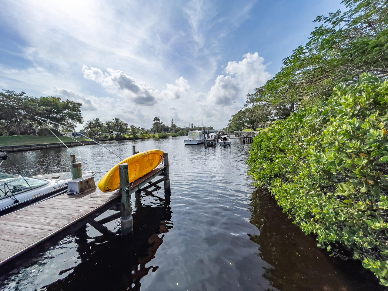 BRAMALEA UNICORP BOCA RATON - Residential