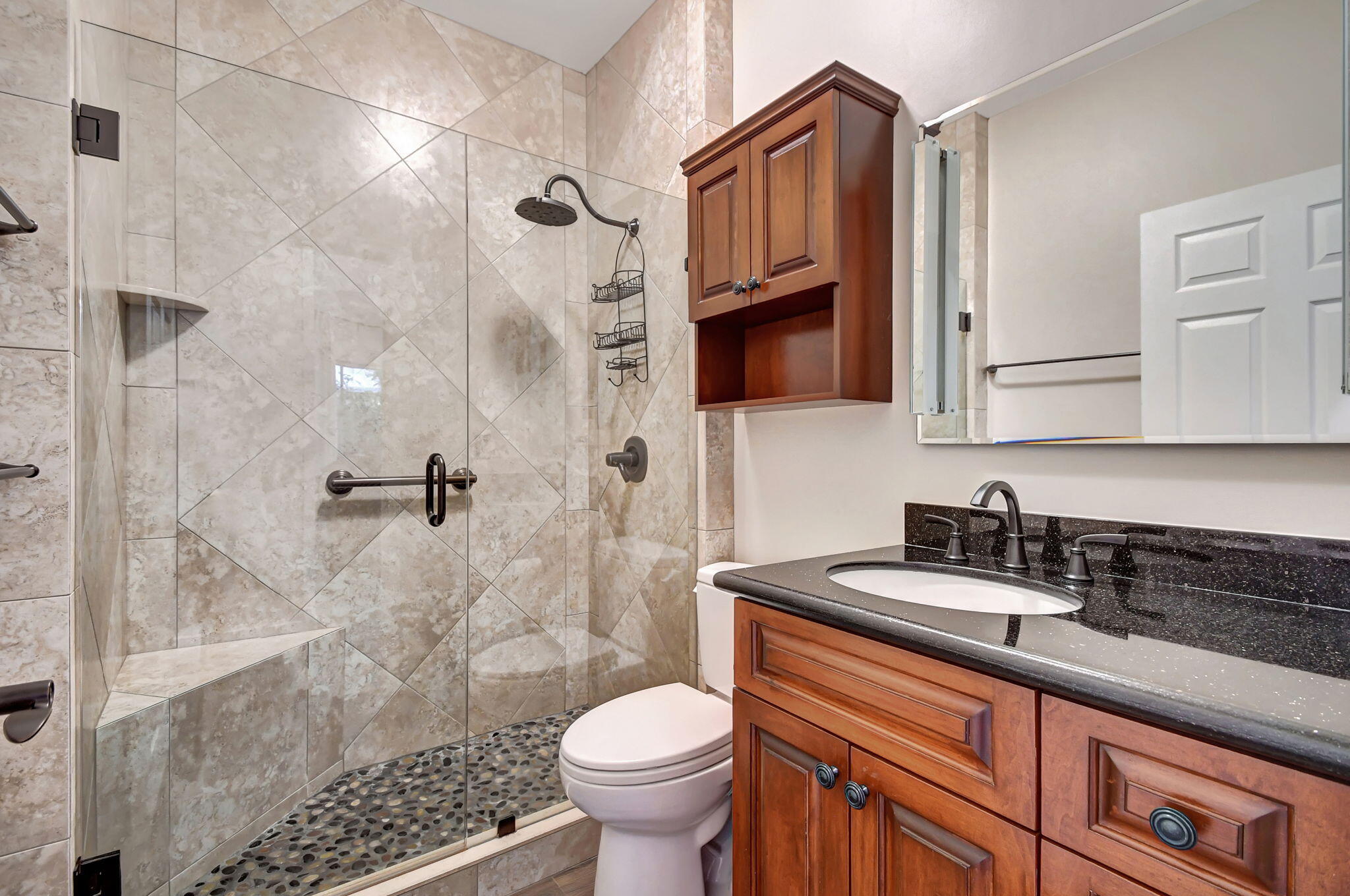 BRAMALEA UNICORP BOCA RATON - Residential