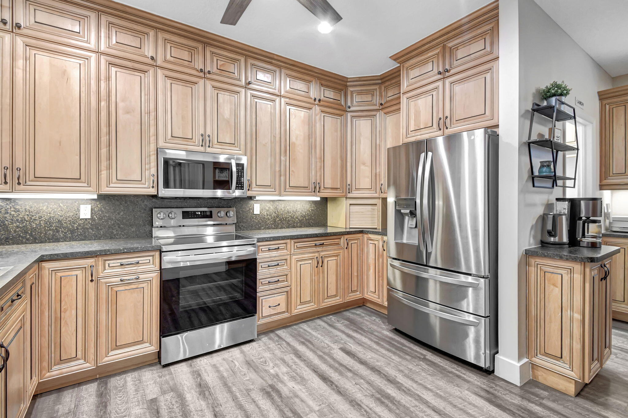 BRAMALEA UNICORP BOCA RATON - Residential