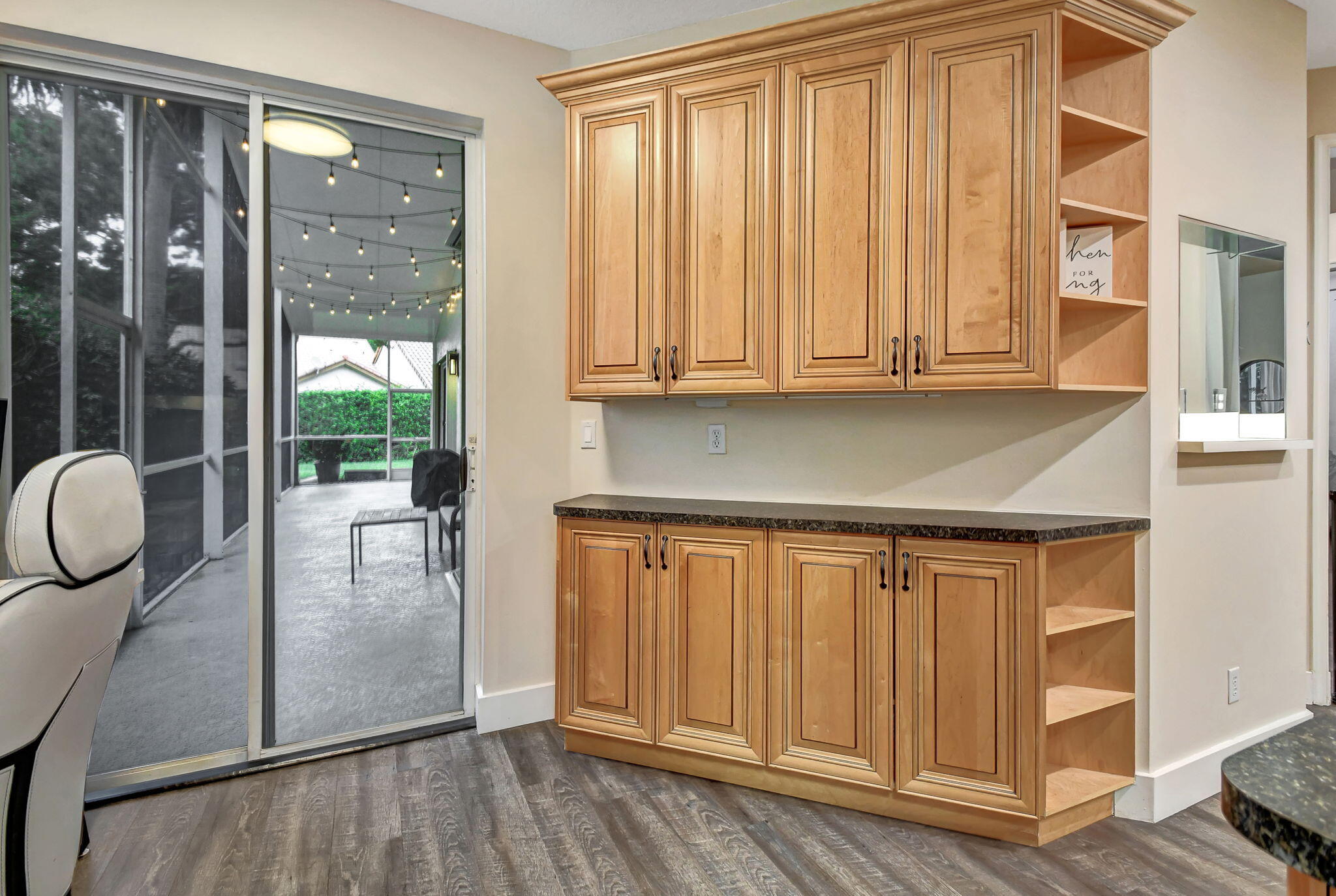 BRAMALEA UNICORP BOCA RATON - Residential