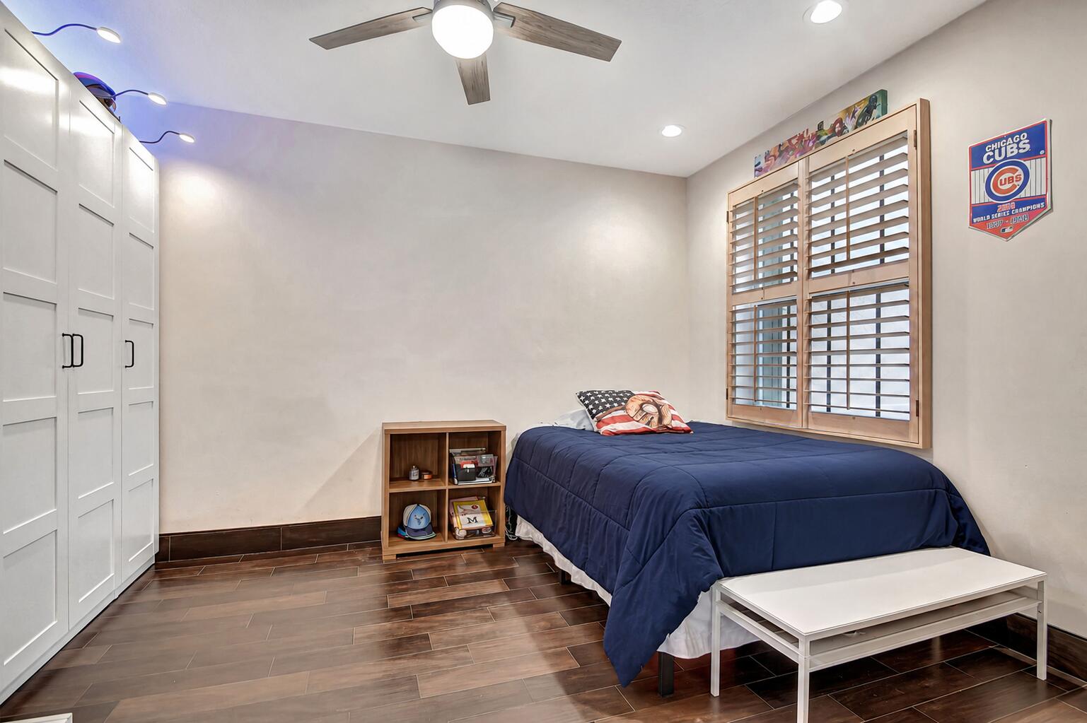BRAMALEA UNICORP BOCA RATON - Residential
