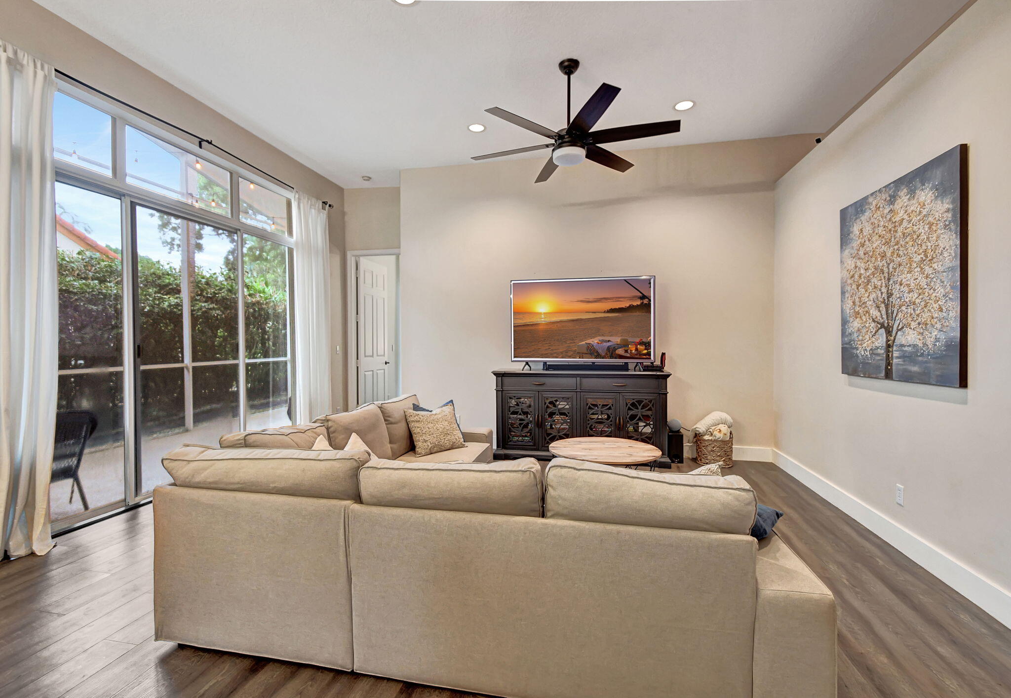 BRAMALEA UNICORP BOCA RATON - Residential