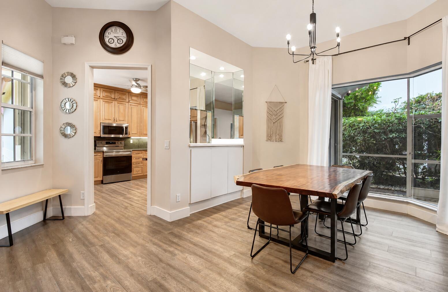 BRAMALEA UNICORP BOCA RATON - Residential
